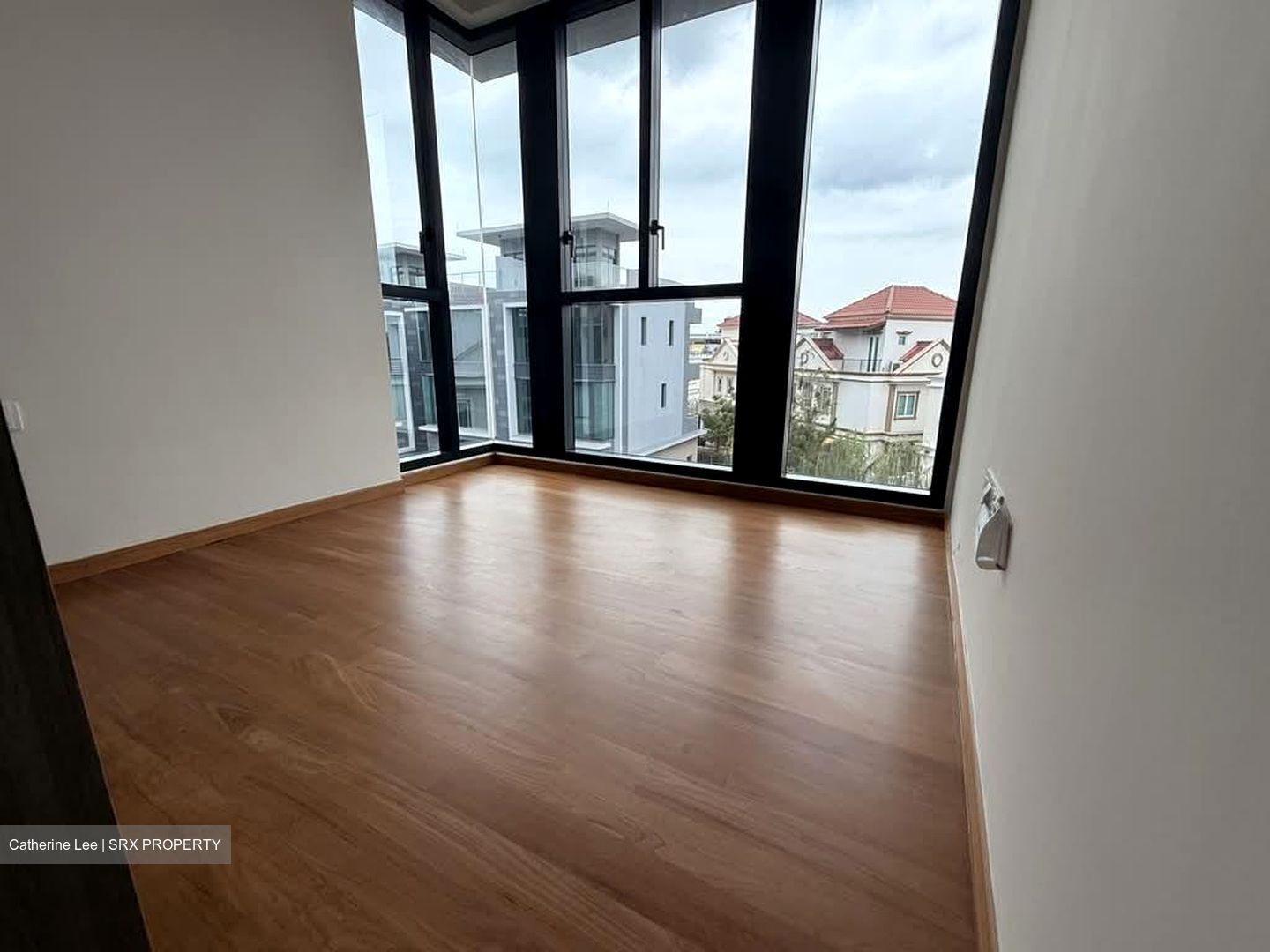 Belgravia Ace (D28), Semi-Detached #584819531